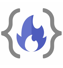 Интерфейс Code Helper
