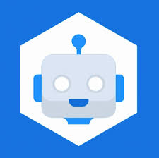 Интерфейс Textify AI
