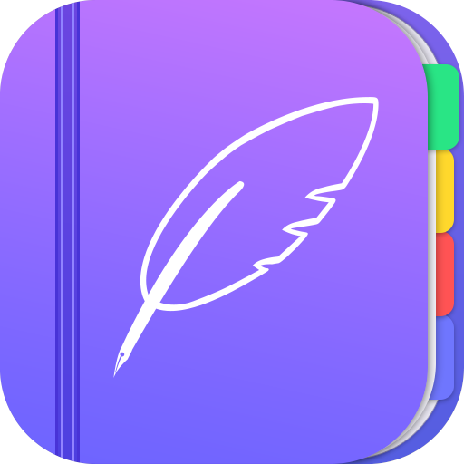 Интерфейс Planner Pro